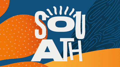 logo customizável